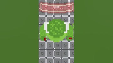 ChatGPT helping me with my zombie? | #shorts #gamedev