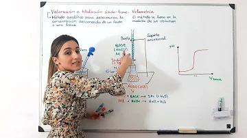 ¿Cuál es la titulación menos solicitada?