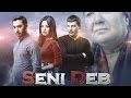 Seni deb (uzbek kino) | Сени деб (узбек кино)