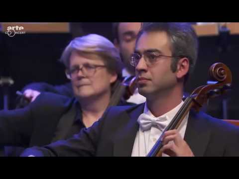 \"მხოლოდ ოპერა\" 31.07.16 ანიტა რაჭველიშვილი პარიზის ოპერაში