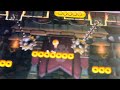 New Super Mario/Luigi U Wii U Cashless Castle Crawl