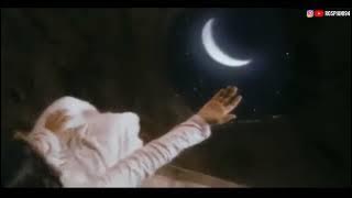 Shollallahu 'Ala Muhammad Cover | Ai Khodijah