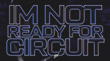 Circuit? | Critical Ops | Best Moments