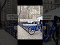 #romanticizinglife #budgetfriendly #convenient #newyork #ad