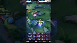 Chấp Thẳng Mặt Kuga, Acacia Múa Florentino Vẫn Quá Nét