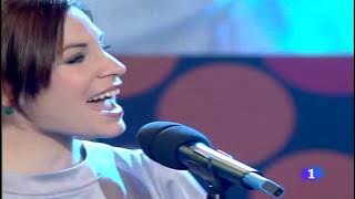 La Oreja De Van Gogh - 