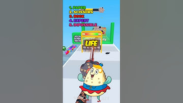 Ultimate SpongeBob Quiz Challenge ❌🧽 #spongebobsquarepants  #brainteasers  #quiz