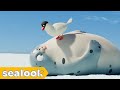 Getting On Your NervesㅣSEALOOKㅣEP 30 