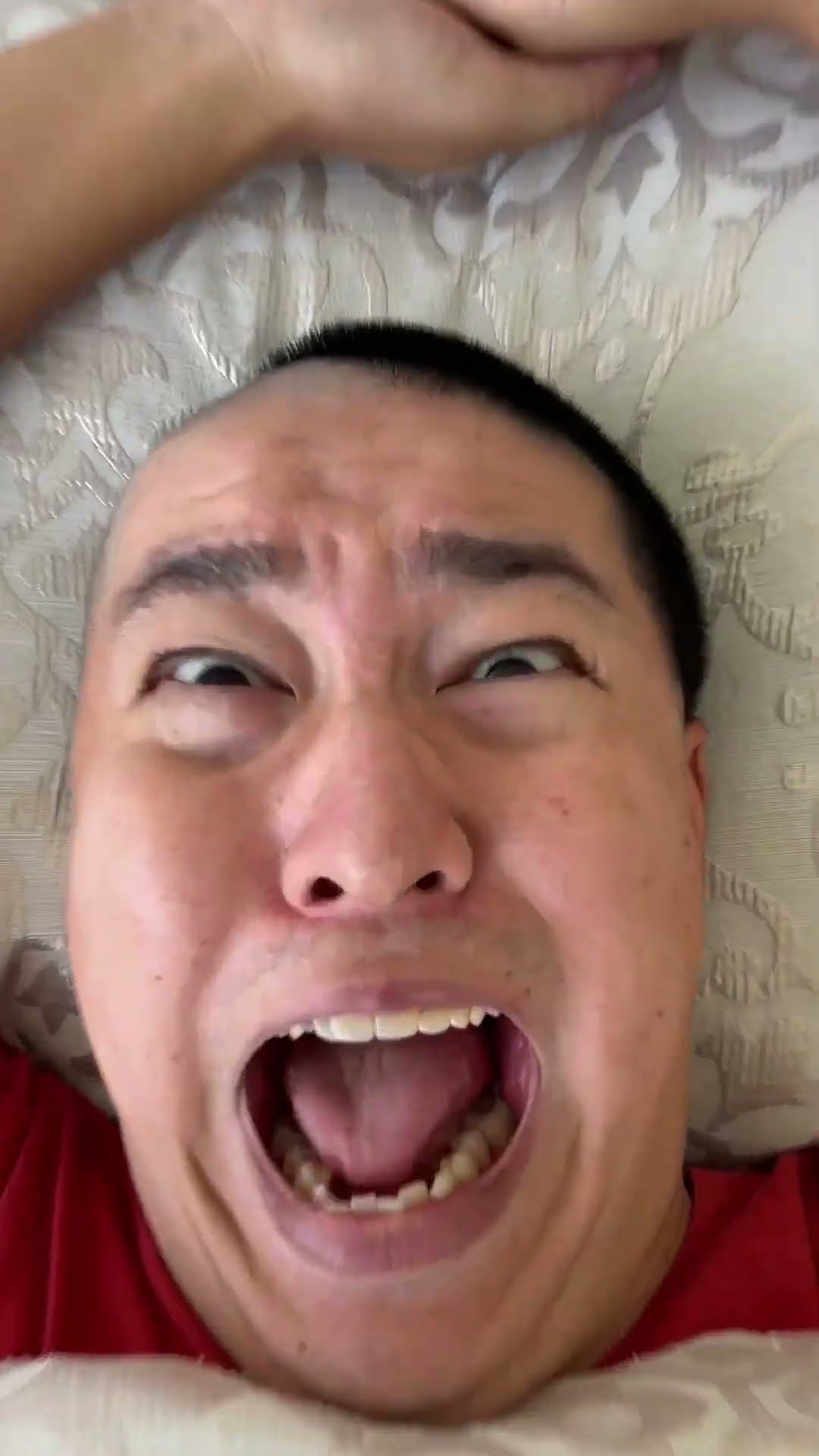 Sagawa1gou funny video ??? | SAGAWA Best TikTok 2025 #shorts