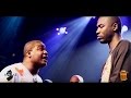 Serius Jones Revists Battle With DNA: "I Respect Him" & Talks About Stigmas Surrounding Battle Rap