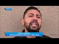 Caso Daniel: assassinato do jogador completa um mês