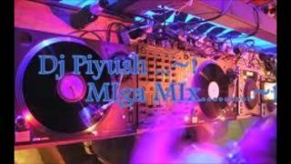 Download Lagu DJ Piyush Miga Mix.. 2013 MP3 Download Lagu DJ Piyush Miga Mix.. 2013 MP3
