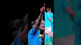 Download Lagu dj minang kane erling haland #football #shorts #edit #jj #erlinghalaand #manchastercity MP3 Download Lagu dj minang kane erling haland #football #shorts #edit #jj #erlinghalaand #manchastercity MP3