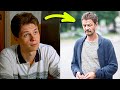 Ворошиловский стрелок 1999 Vs 2022 Актеры Тогда и Сейчас Ворошиловский стрелок 1999 Vs 2022 Актеры Тогда и Сейчас