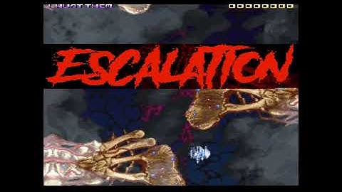 RESHOOT PROXIMA 3 – gamescom 2020 trailer