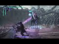 this boss has time control power