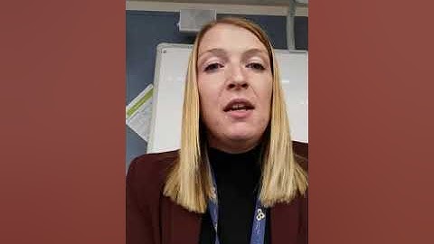 Music Open Evening 2020