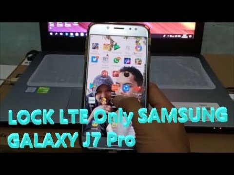 Cara Mengunci Jaringan Samsung Galaxy X2 Cara Mengunci Jaringan Samsung Galaxy X2