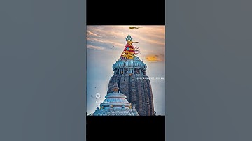 Thumbnail of tame chaila boli chaka akhi.... #song #felling #songs #puri jagannath tample #puri