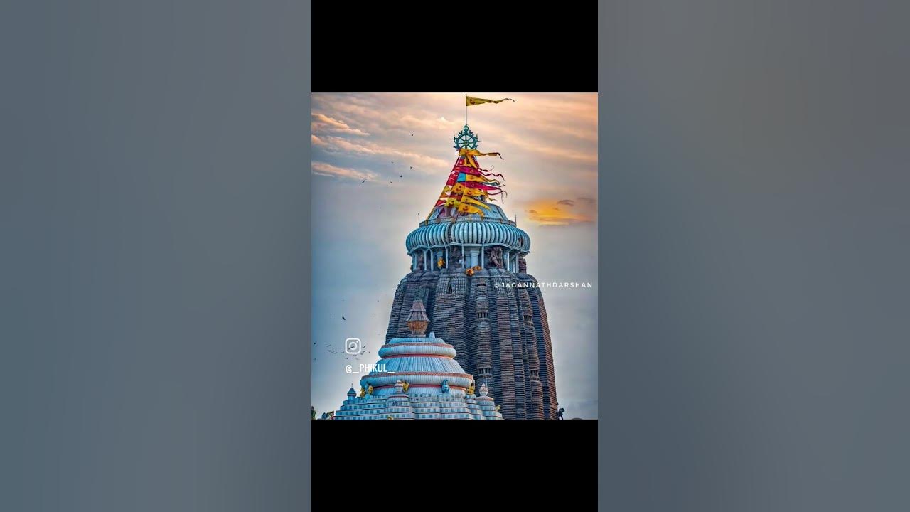 tame chaila boli chaka akhi.... #song #felling #songs #puri jagannath tample #puri