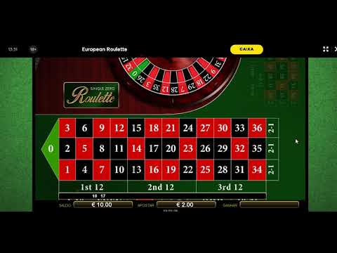 betboo casino