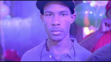 Lex Luger Type Beat Snippet