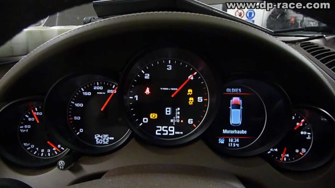 porsche gayene 3.0 tdi porsche gayene 3.0 tdi