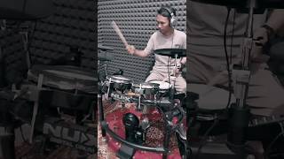 Download Lagu Disatu Bintang Aku Menunggu - Naff Drum Cover #naff #yoppydrum #ytshorts #yearofyou MP3 Download Lagu Disatu Bintang Aku Menunggu - Naff Drum Cover #naff #yoppydrum #ytshorts #yearofyou MP3