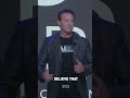 Unlock AI Superpowers: Your iPhone Button Saves HOURS! #shorts