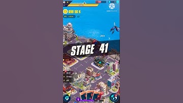 I defeated Godzilla (‘ 66) in Godzilla Defence Force