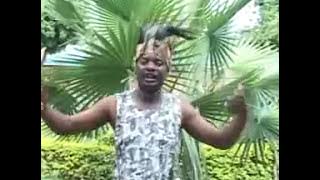 Sila Wa Sila  Kwatemba - Nzambe Tata