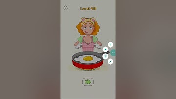 Dop4 :Draw One Part Level 418 Walkthrough Solution