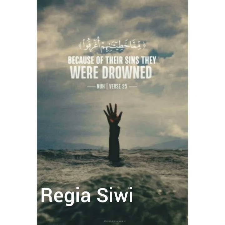 Video literasi islami