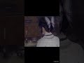 يخزي اععع   هو ذا الفيد حق المسابقة رورو سلكووووو لأن تعبت عليه