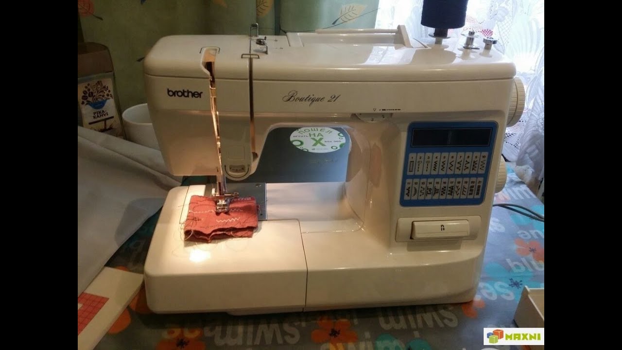 швейная машина minerva b21. Toyota sewing machines. швейная машинка brother astra boutique model 600. 21 швейная машинка. 21 швейная машинка.