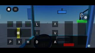 screen-20260523-081503.mp4