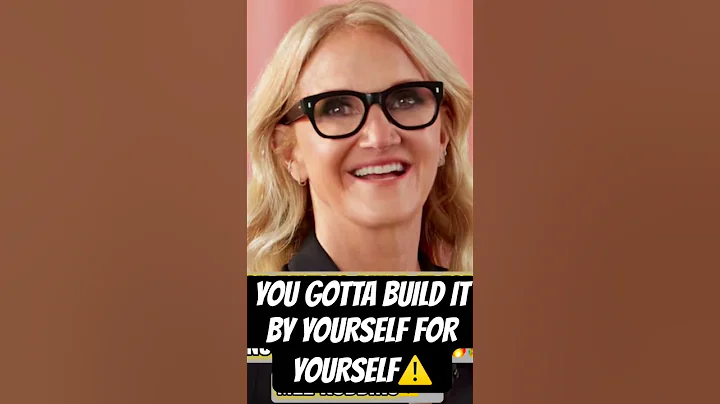 YOU GOTTA BUILD IT BY YOURSELF FOR YOURSELF#bedifferentfamily⚠️👑💡🚨 #bdf⚠️👑💡