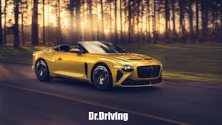 ТРЕЙЛЕР ИГРЫ :Dr.Driving \ TRAILER GAME: Dr. Driving screenshot 5