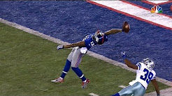 odell beckham jr whip