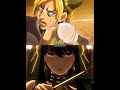 Jolyne Kujo vs Yor Forger 💣 #shorts
