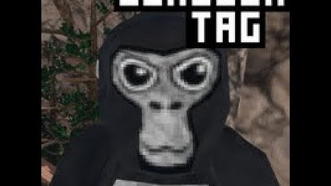 How to get fixed mods and utilla in gorilla tag