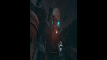 Watchman of doom came in skibidi toilet 67 part 3?!🔥💀🔥💀