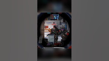How did i survive that 💀 #codm #cod #shorts #ytshorts #callofduty #codmobile #shortsvideo