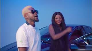 Cleo Grae x Seta Beatz - Hustle & Pray [ Video]