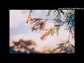 Nath Ha Maza - Swayamvar Whatsapp Status Video Download Free