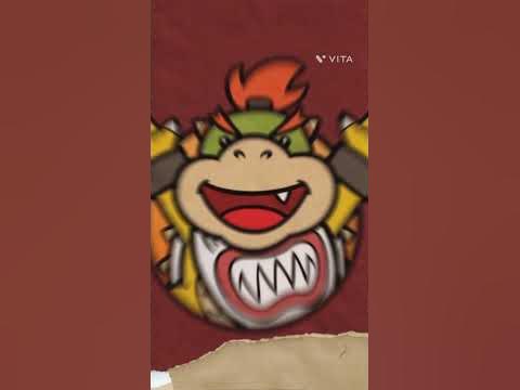 take the l..... - YouTube