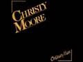 Christy Moore (with Enya) - The Diamondtina Drover