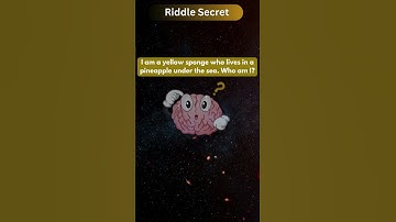 Crack the Code: Can You Solve This Mind-Bending Riddle?"