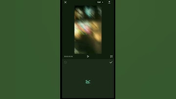 Capcut 3D Photo Zoom👓 Tutorial😲 Free Fire lobby Edits🔥#shorts #youtubeshorts #capcut #tutorial