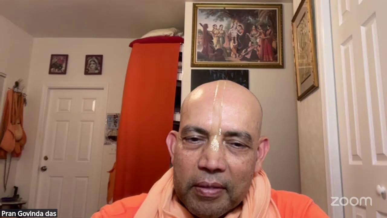 Parthsarthi foundation Kids classes